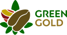 GreenGold Asia Co., Ltd.